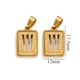 W-Gold Bild4